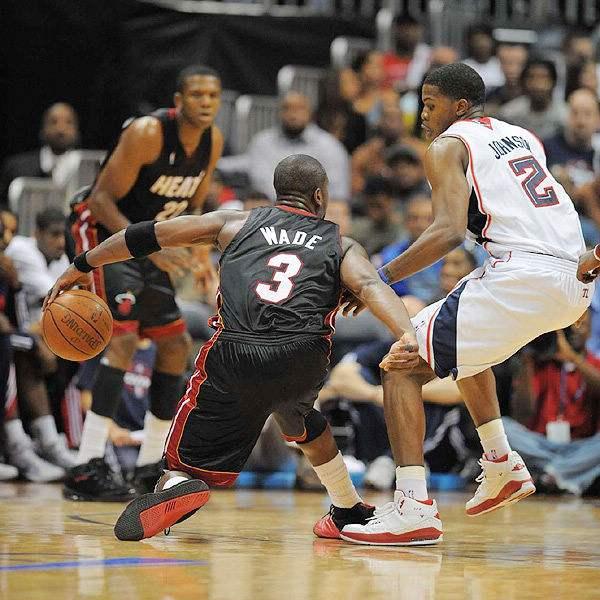 强化监管 强化监管