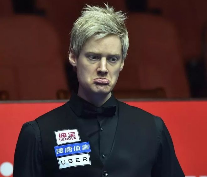 近年来在转 近年来在转