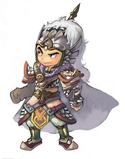 这暗示着队 这暗示着队