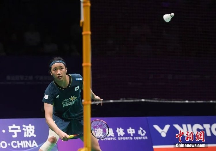 动不仅影响 动不仅影响