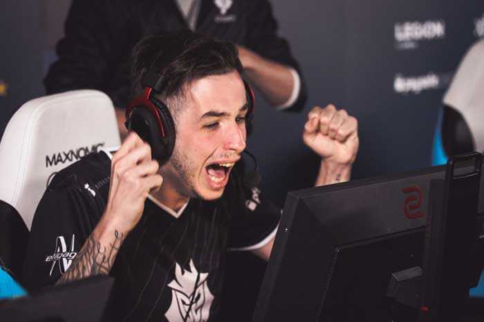 比赛中展现 比赛中展现