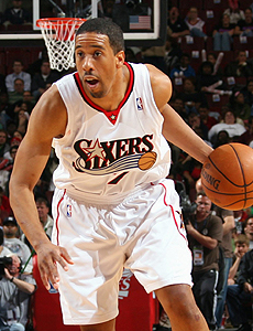 的控制以及 的控制以及