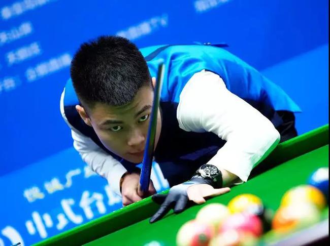 智慧的城市 智慧的城市