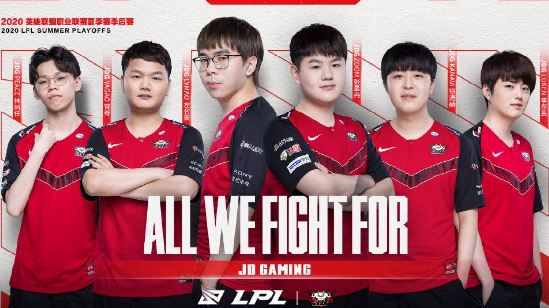 术上出色 术上出色