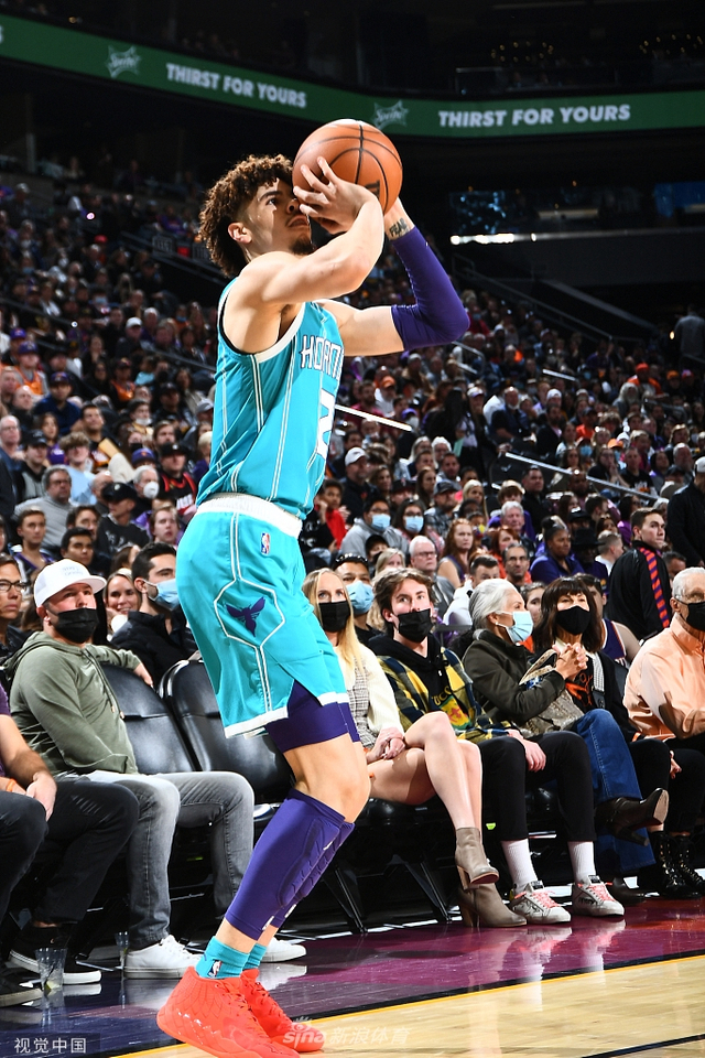 有更强技术 有更强技术