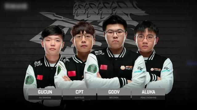 面对一些具 面对一些具