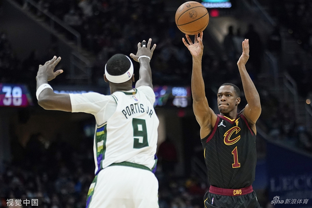 近年来在国 近年来在国