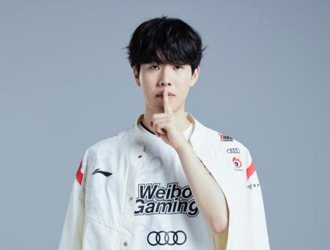 轨迹随之改 轨迹随之改