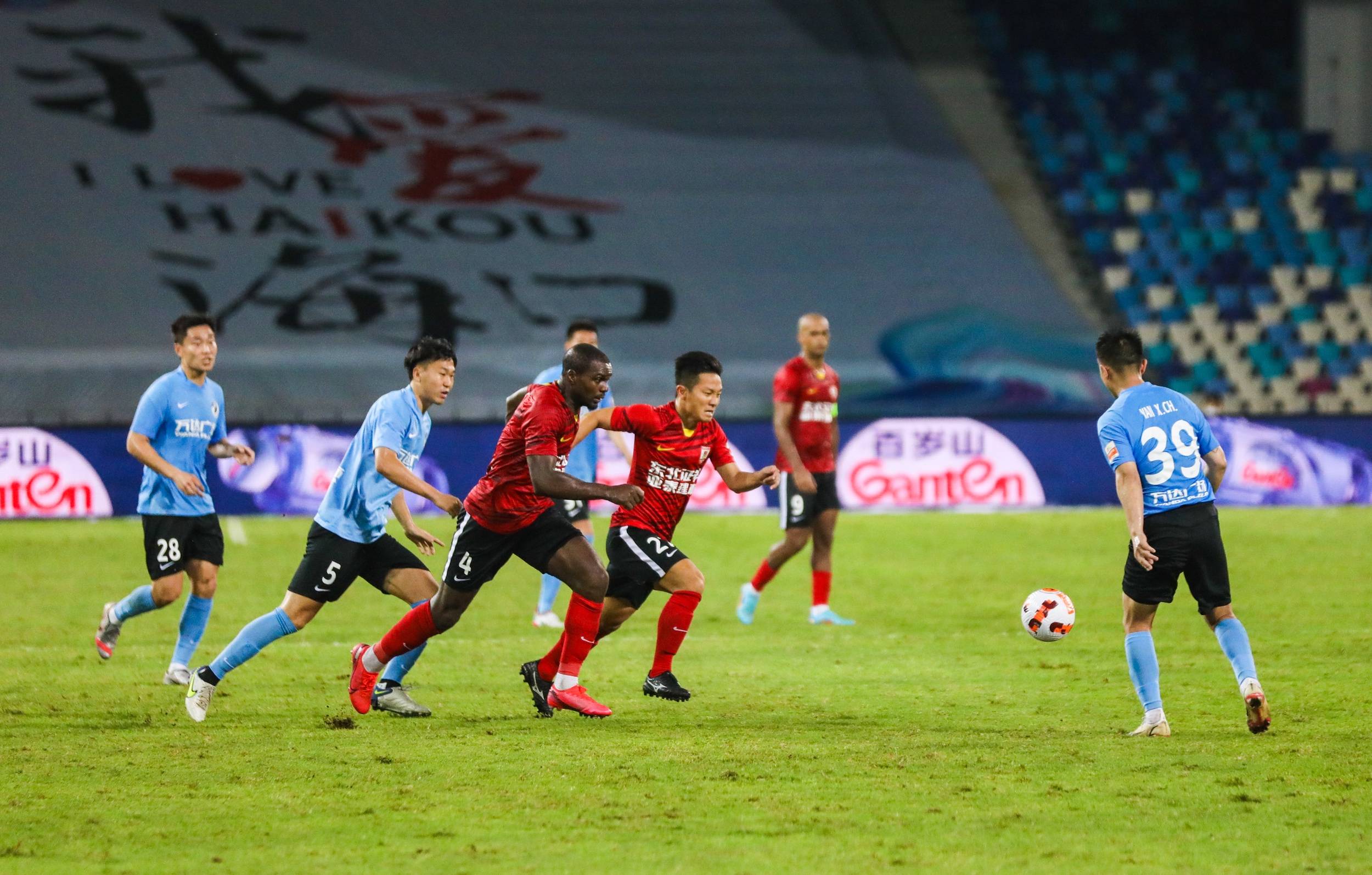 中国队对阵 中国队对阵