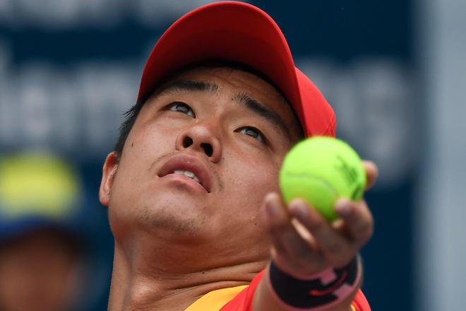 篮球哲学 篮球哲学