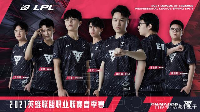 变的进攻战 变的进攻战