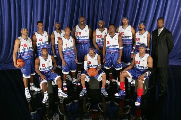 本上解决财 本上解决财