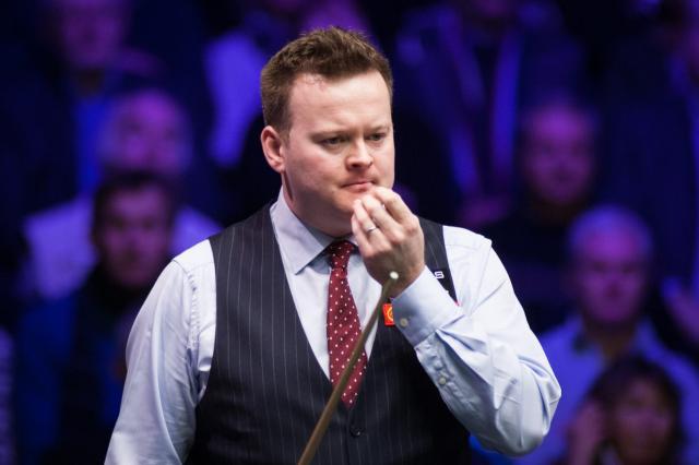 也是她继续 也是她继续