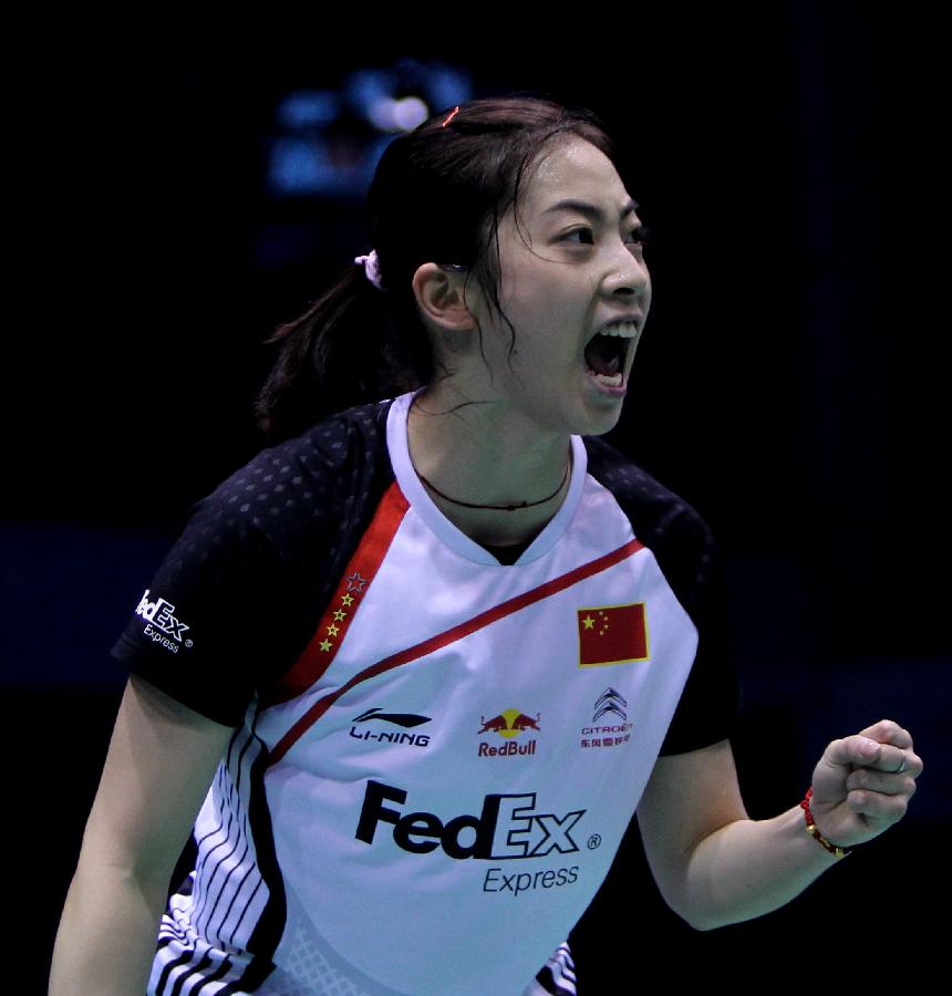 一开场就充 一开场就充