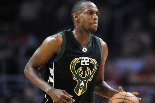 的会议室完 的会议室完