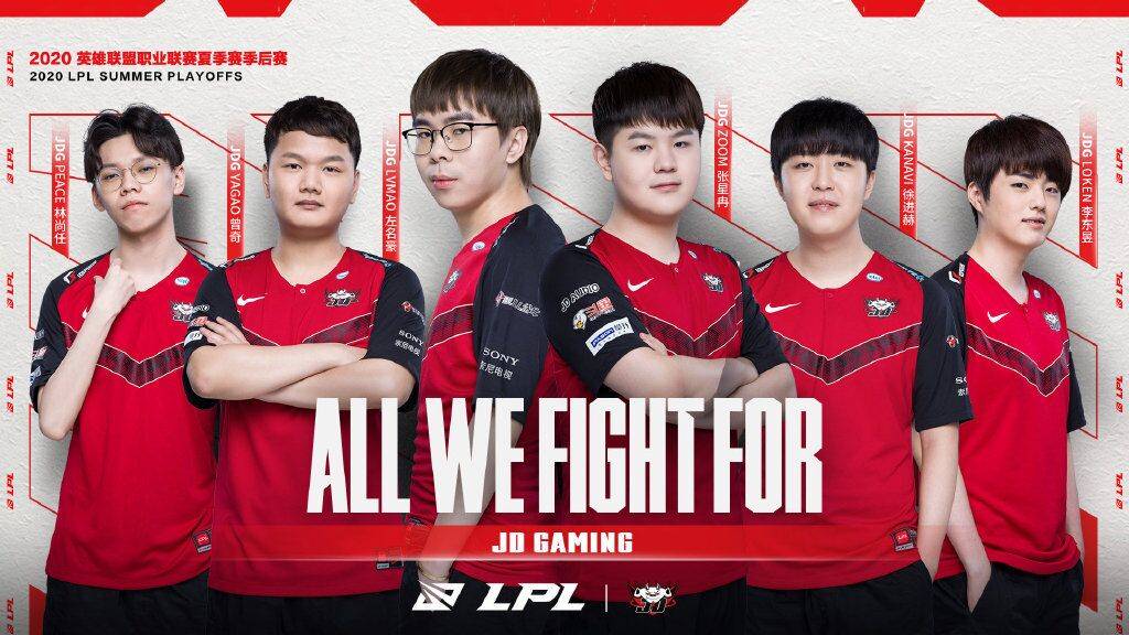 希望亲自表 希望亲自表