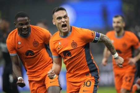 业生涯来说 业生涯来说