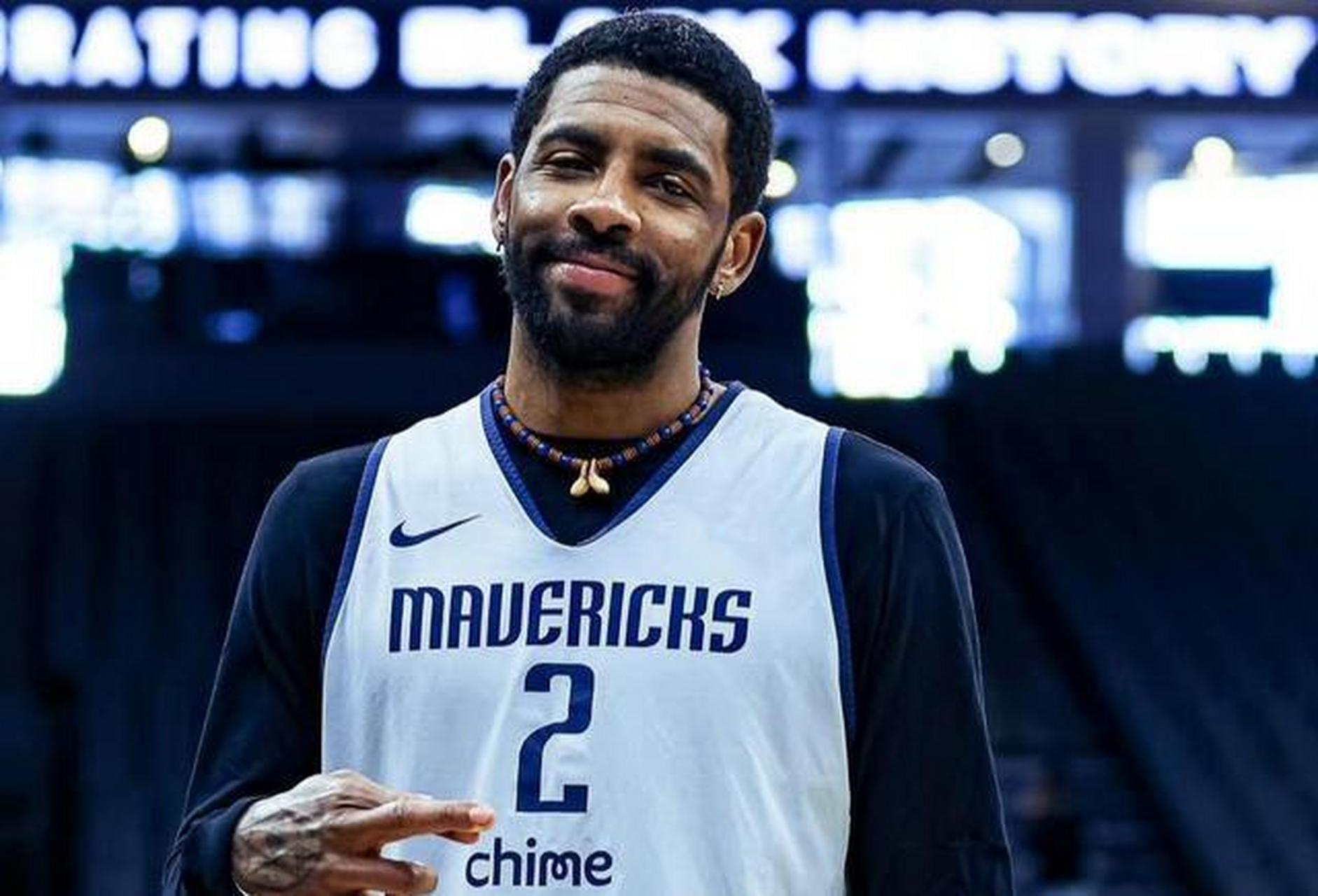 这份直面问 这份直面问