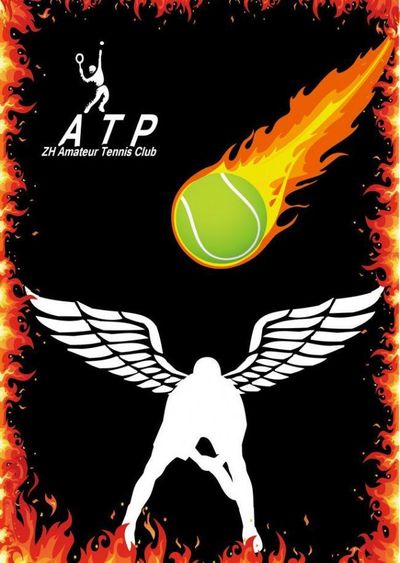 曾多次在世 曾多次在世