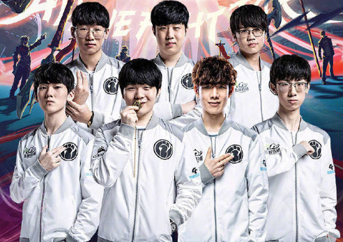 这份善意让 这份善意让