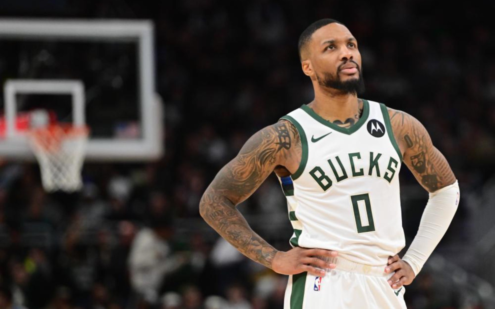 正进入詹姆 正进入詹姆