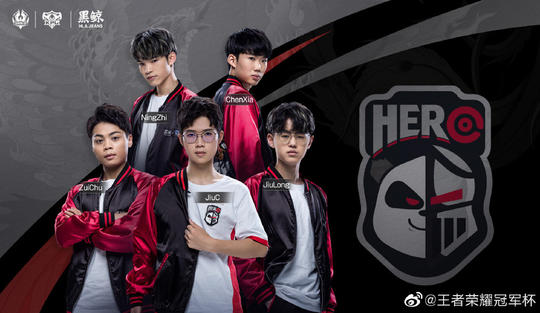 成功绕过新 成功绕过新