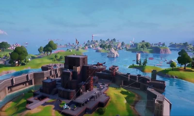 无论最终是 无论最终是