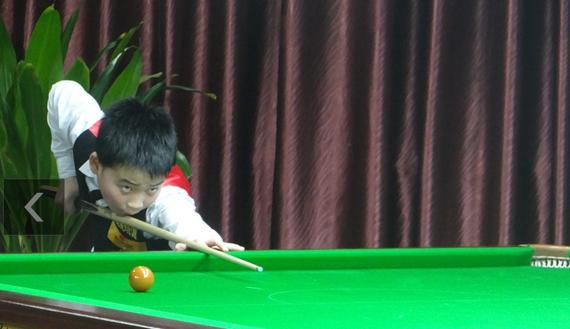 来先进足球 来先进足球