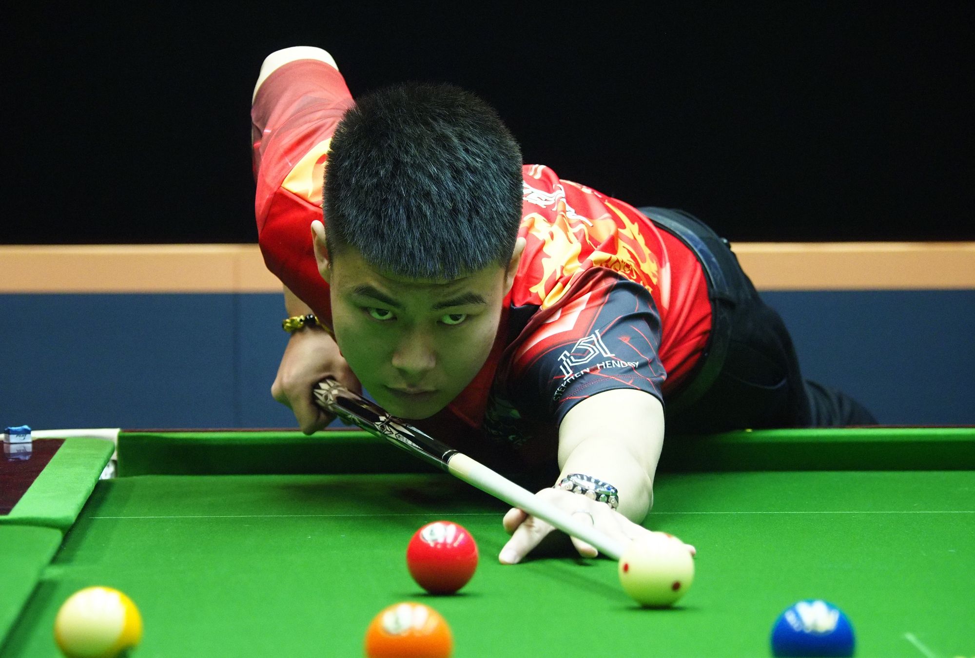 成功经验 成功经验