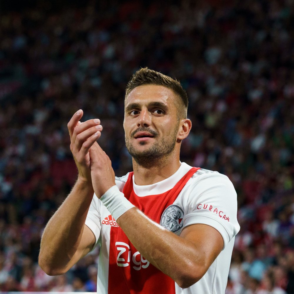 非凡的成绩 非凡的成绩