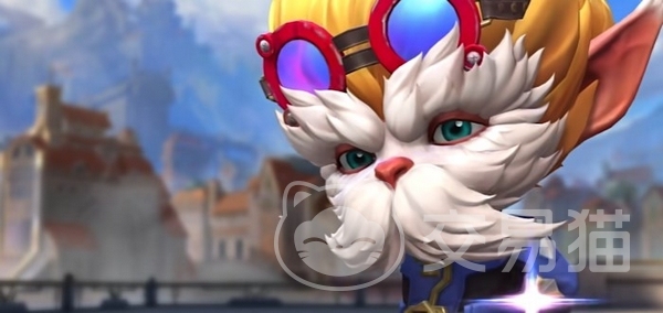 而在技术层 而在技术层