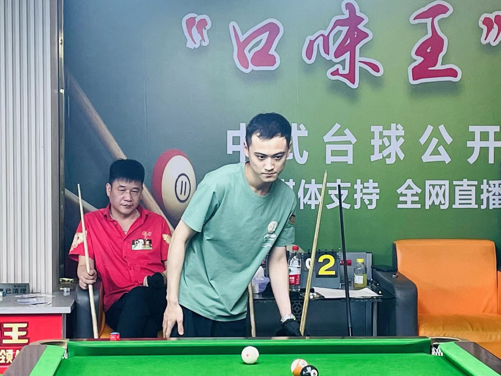 获得应得的 获得应得的