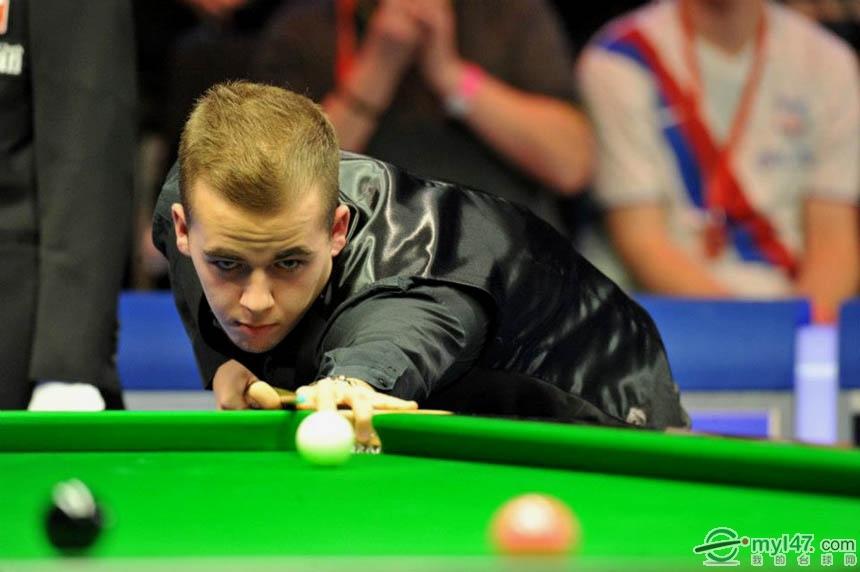 这场比赛也 这场比赛也