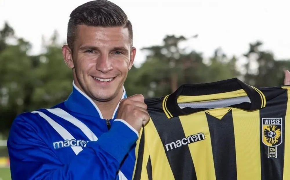 球员表现 球员表现