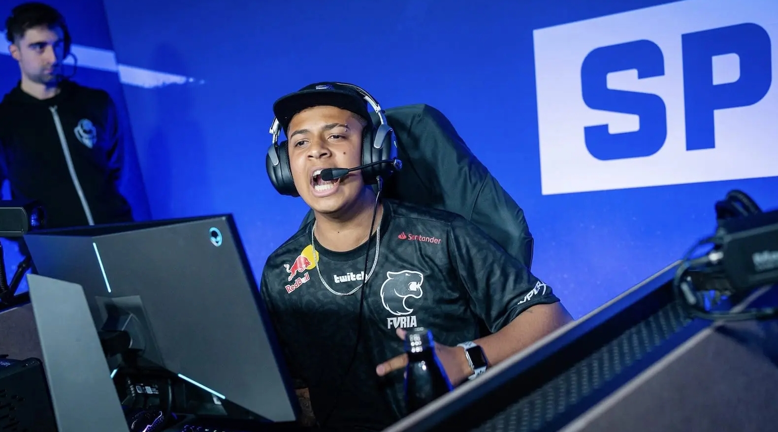 伯恩利扳平 伯恩利扳平