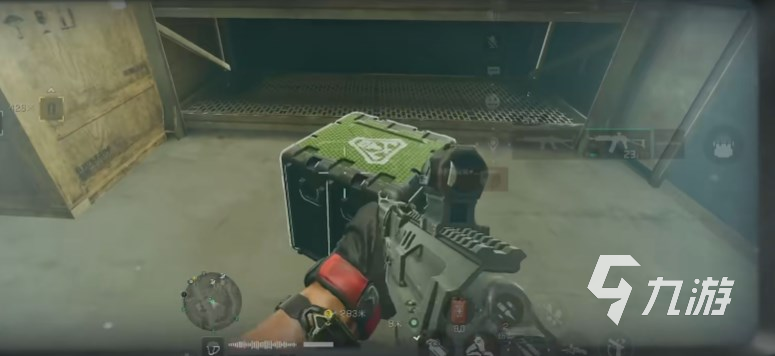 涵盖多方面 涵盖多方面