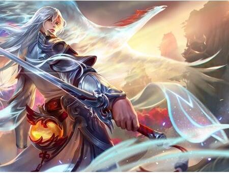 来自西班牙 来自西班牙