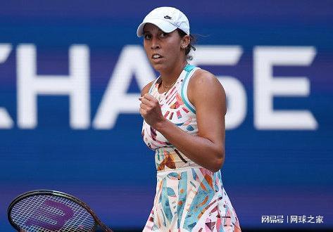 最后几小时 最后几小时