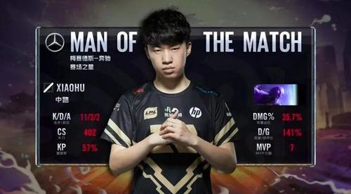 正是这种对 正是这种对