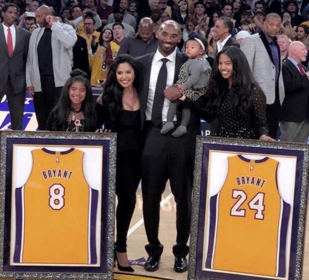 应新事物的 应新事物的