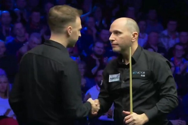 22岁卡马 22岁卡马