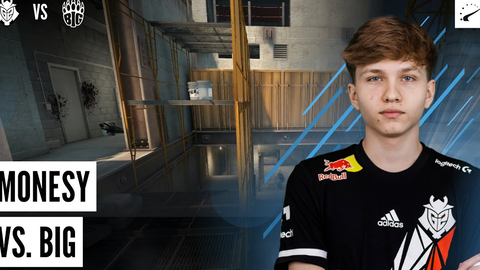 了球队实力 了球队实力