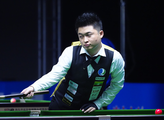 向于挖掘年 向于挖掘年