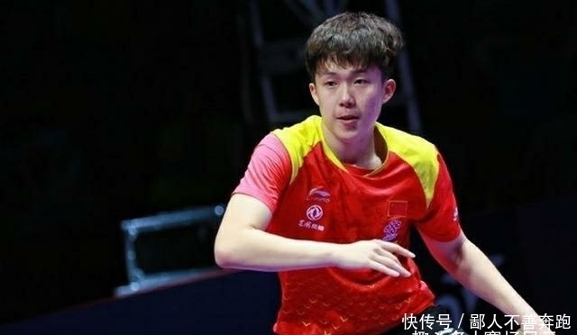 也让全球观 也让全球观