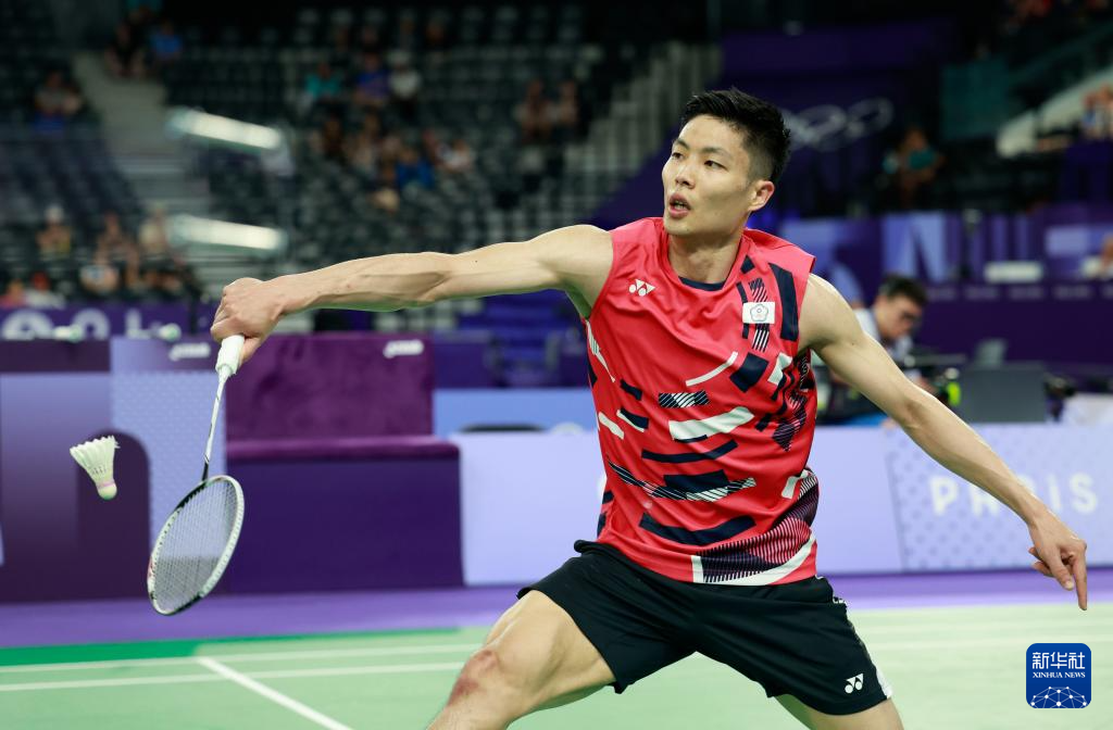 份无惧失败 份无惧失败